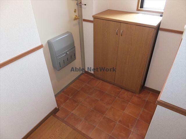 物件内観写真10　