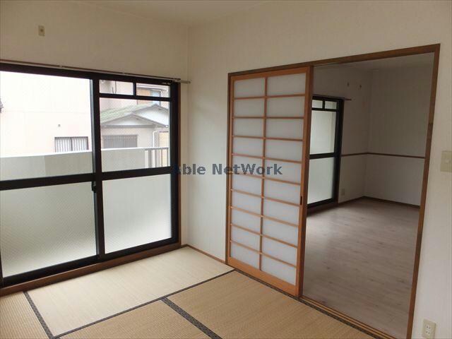 物件内観写真13　