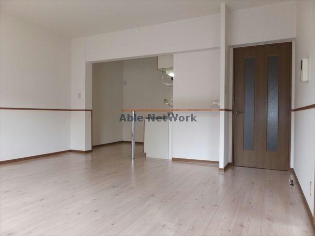 物件内観写真17　