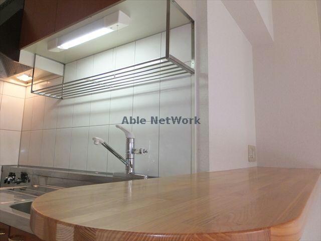 物件内観写真19　