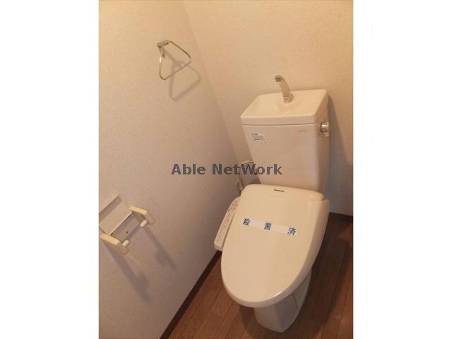 物件内観写真24　