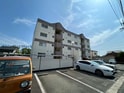 グリーンヴィレッジ牛川