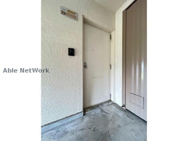 物件内観写真20　