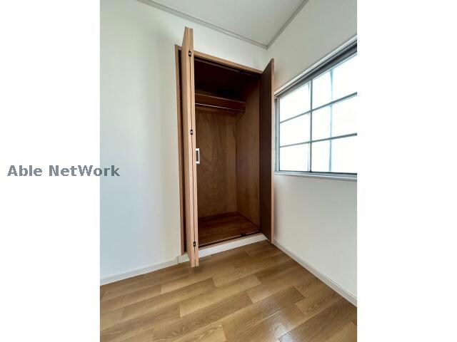 物件内観写真26　