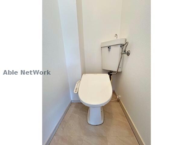 物件内観写真27　