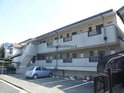 アメーヌ北山