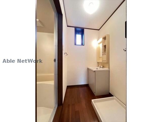 物件内観写真11　(※同型イメージ)