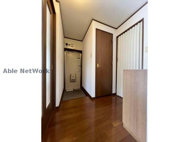 物件内観写真13　(※同型イメージ)