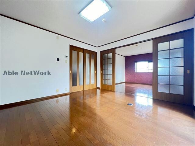 物件内観写真20　(※同型イメージ)