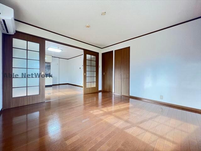 物件内観写真21　(※同型イメージ)