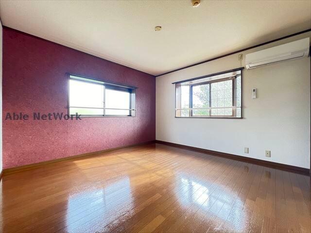 物件内観写真22　(※同型イメージ)