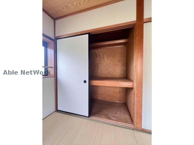 物件内観写真25　(※同型イメージ)