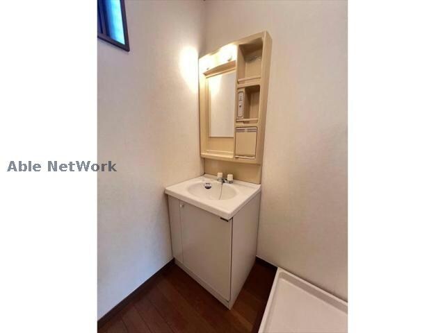 物件内観写真26　(※同型イメージ)