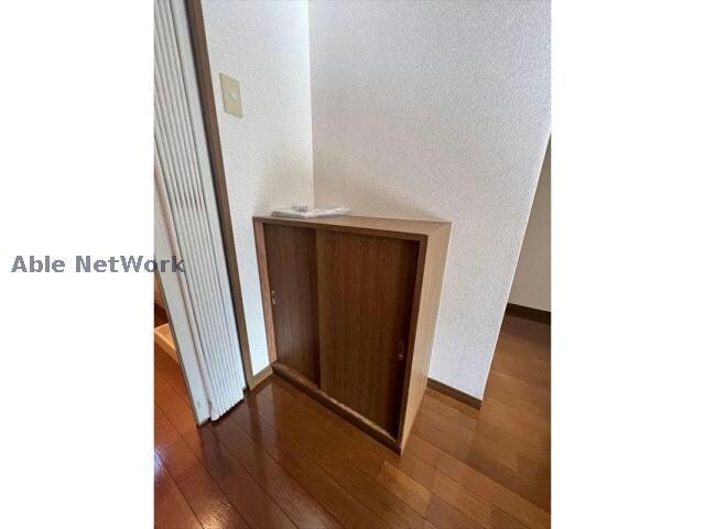 物件内観写真27　(※同型イメージ)