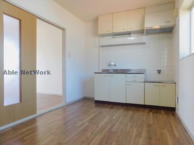 物件内観写真14　