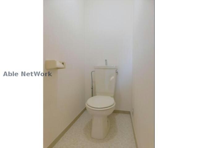 物件内観写真19　