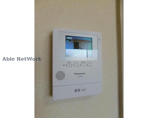 物件内観写真25　