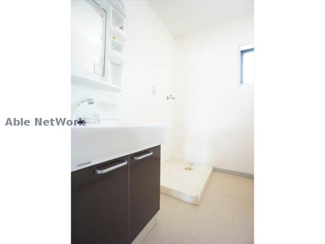 物件内観写真10　(同型)