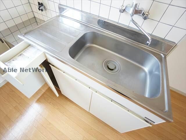 物件内観写真20　(同型)