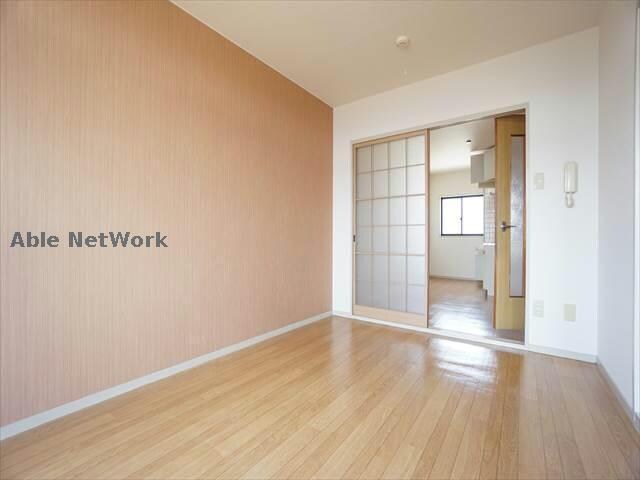 物件内観写真22　(同型)