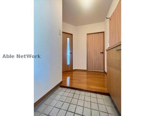 居室（その他）(同型タイプ)