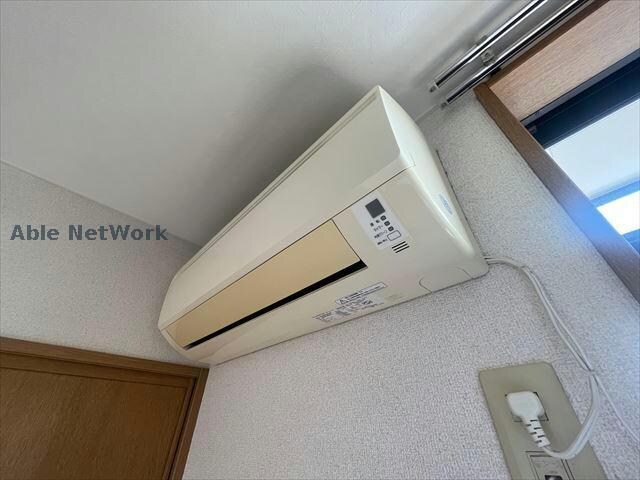 物件内観写真15　(同型タイプ)