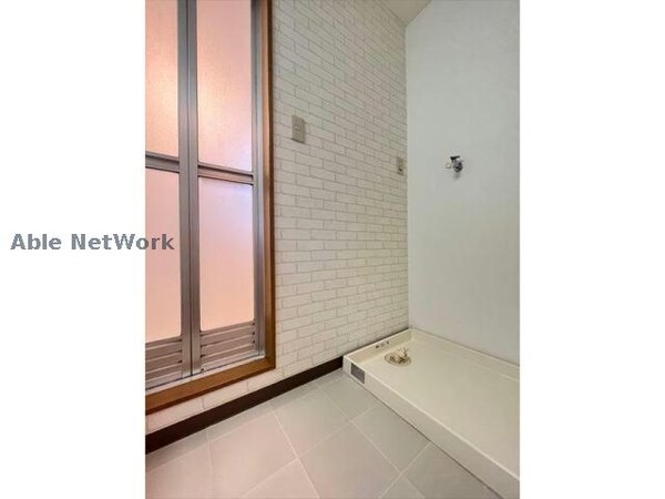 その他設備(同型タイプ)