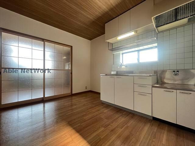 物件内観写真25　(同型タイプ)