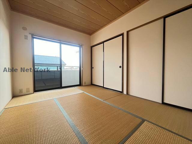 物件内観写真27　(同型タイプ)