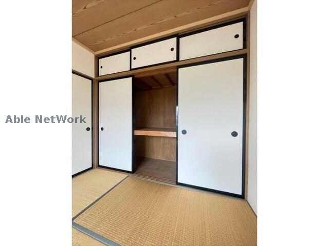 物件内観写真28　(同型タイプ)