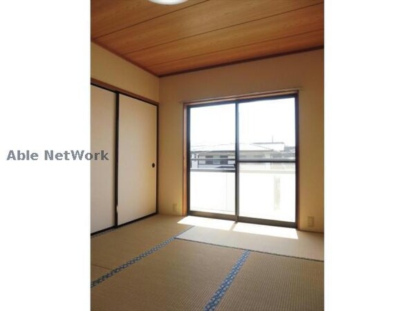 居室（その他）(※同型タイプ)