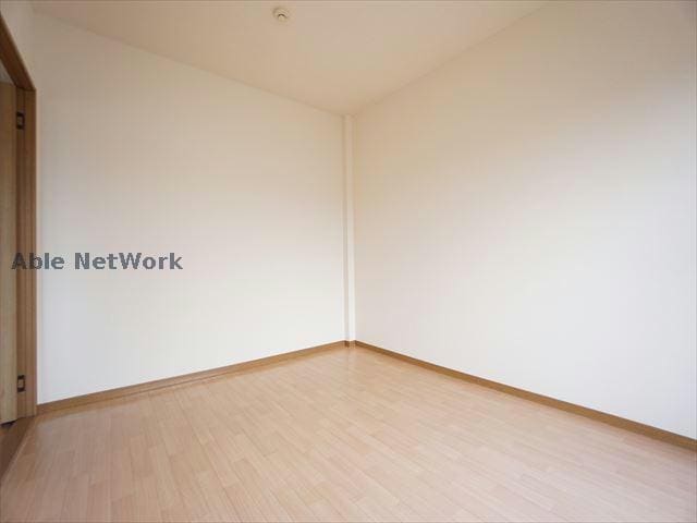 物件内観写真5　(同型)