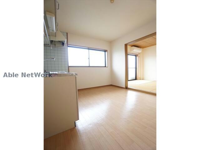 物件内観写真7　(同型)