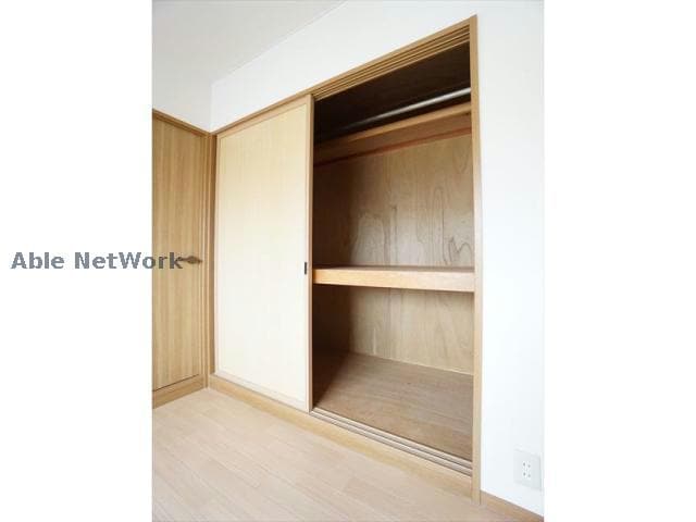 物件内観写真8　(同型)