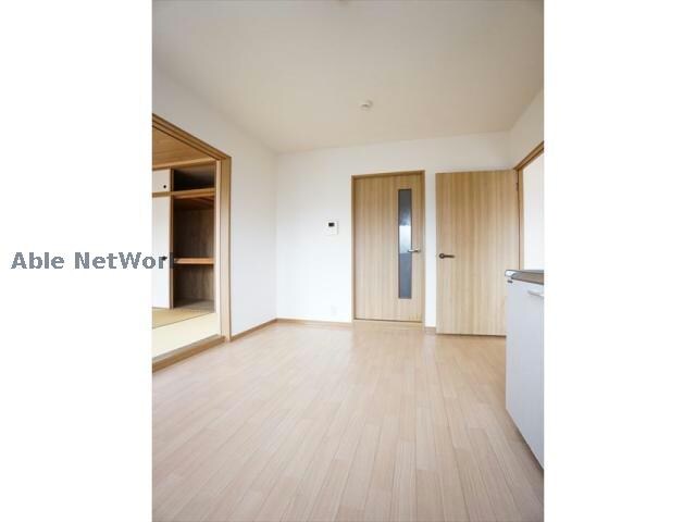 物件内観写真9　(同型)