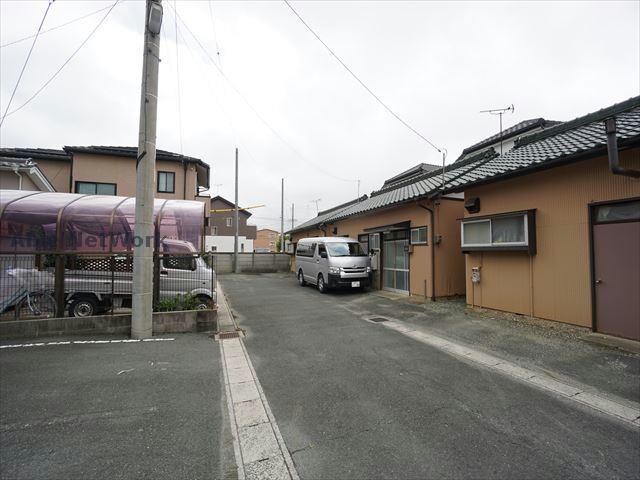 物件内観写真20　(同型)