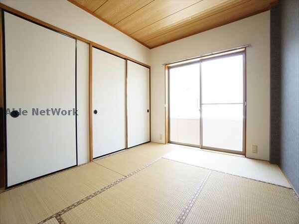 居室（その他）(※反転タイプ)