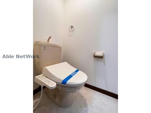 物件内観写真13　