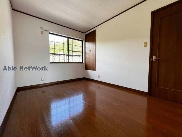 物件内観写真23　