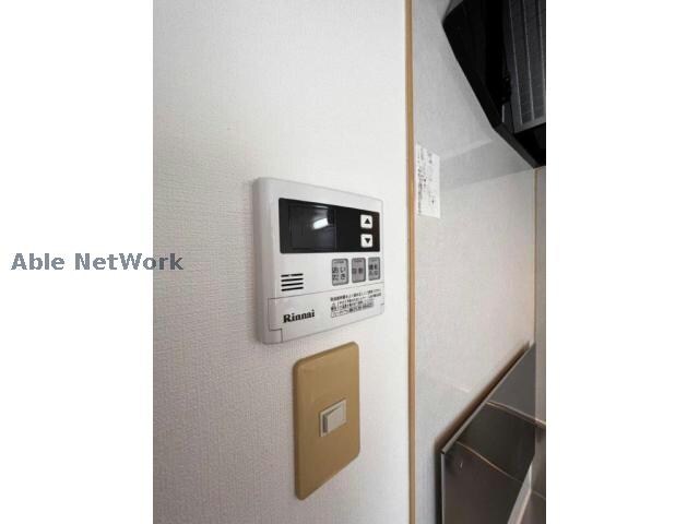 物件内観写真24　