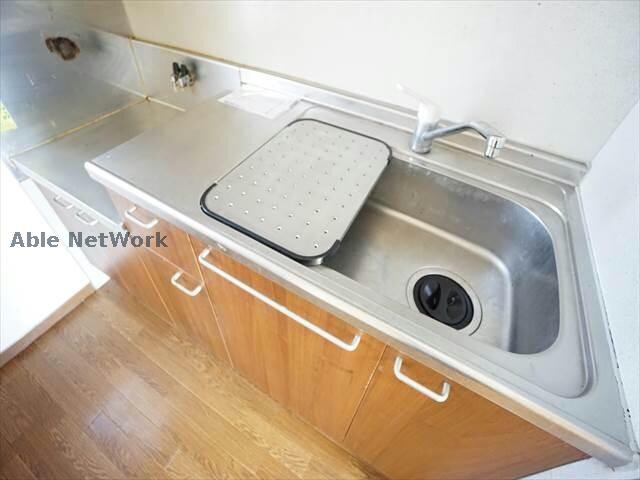 物件内観写真26　