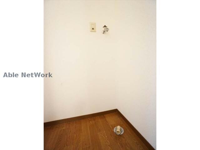 物件内観写真27　