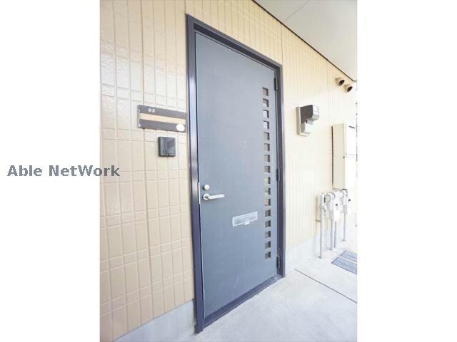 物件内観写真28　