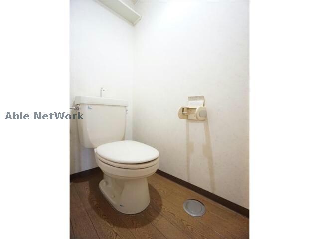 物件内観写真12　