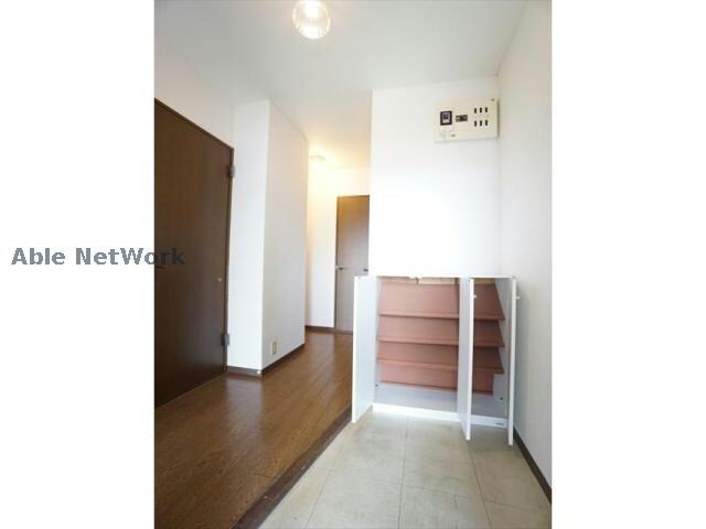 物件内観写真13　