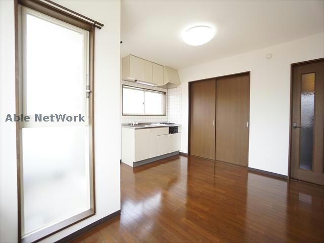 物件内観写真21　