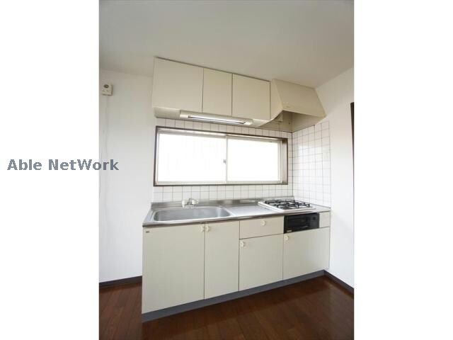 物件内観写真25　