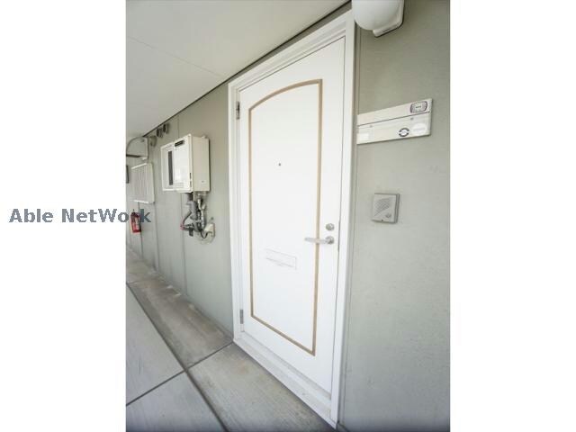 物件内観写真15　