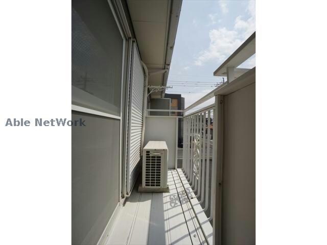 物件内観写真17　