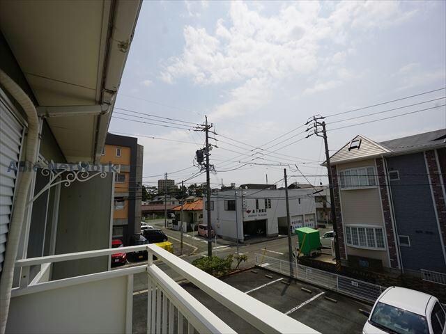 物件内観写真20　